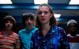 The Monster Will Find 'New Host' in 'Stranger Things' Season 3 Final Trailer