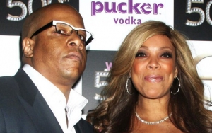 Wendy Williams Taking Over Control of Business After Kevin Hunter Split