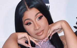 Cardi B Formally Charged With 14 Counts Over New York Strip Club Brawl