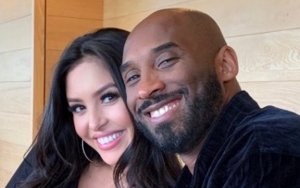 Kobe Bryant Becomes Father of Four With Birth of Baby Girl