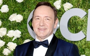 Kevin Spacey Pleads Again With Judge for Dismissal of Sexual Battery Lawsuit