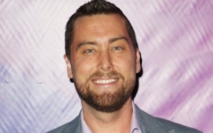 Lance Bass to Replace Lisa Vanderpump as Officiator of 'Vanderpump Rules' Stars' Wedding