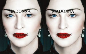 Madonna's Extends Billboard 200 Record With 'Madame X'