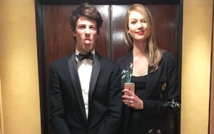 Karlie Kloss and Joshua Kushner Host Cowboy-Themed Party to Celebrate Marriage
