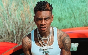 Soulja Boy Avoids Kidnapping Charges Due to Insufficient Evidence