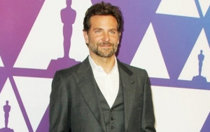Bradley Cooper to Make Glastonbury Debut With Lady GaGa Duet?