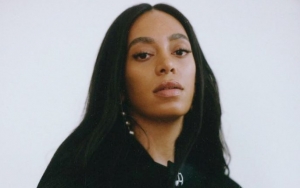 Solange Knowles Thrills Humberto Leon and Carol Lim With Performance at Their Final Kenzo Show 