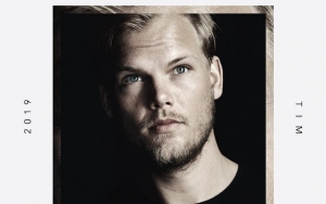 Avicii's Posthumous 'Heaven' Promo Unveils Personal Video of Him on Vacation