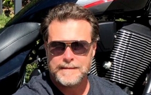 Dean McDermott Talks About Giving Oral Sex to Male Friend When He's Young