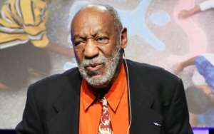 Bill Cosby Protests Against Accusers' Testimony in Appeal for Sexual Assault Conviction