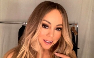 Mariah Carey Alleges Ex-Assistant Leaked Her Medical Records in $5M Lawsuit