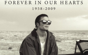 Michael Jackson's Estate Urges Fans to Mark 10th Death Anniversary With Charitable Acts
