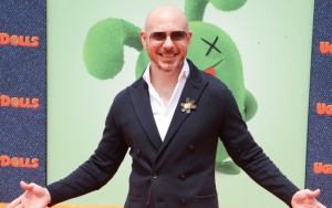 Pitbull Forced to Cancel Spokane Concert by Unforeseen Family Emergency