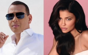 Fans Convinced Alex Rodriguez Gives Kylie Jenner Sarcastic Response After She Calls Him Out