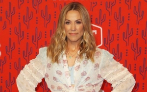 Sheryl Crow Reacts to Destroyed Masters in Universal Fire: It Feels A Little Apocalyptic
