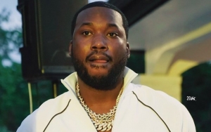 Meek Mill Plans to Involve More of Hip-Hop Culture in Lids as Co-Owner