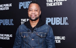 Cuba Gooding Jr.'s Motion to Dismiss Groping Charges Put on Hold