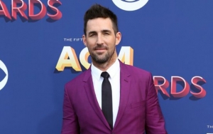 Jake Owen Offers to Give 'Ignorant' Anti-LGBTQ Fan a Hug at Upcoming Concert
