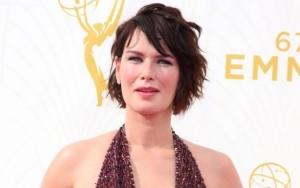 Lena Headey to Be Unconventional Teacher in Showtime's 'Rita'