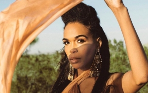Michelle Williams Admits to Contemplating Suicide Following End of Engagement