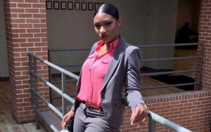 Megan Thee Stallion Forced to Defend Herself Again for Past Homophobic Tweets