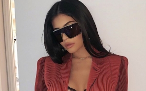 Kylie Jenner Isn't Expecting Despite Viral 'I'm Pregnant' Video, Sources Say