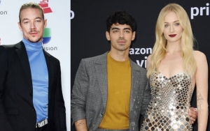  - diplo hacked the jonas brothers instagram to post thirst traps