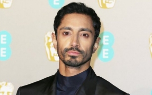 Riz Ahmed Calls Out U.S. Immigration for Making It Super Scary to Be a Muslim
