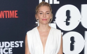 Sienna Miller: Getting Equal Pay Made Me Understand How It Must Have Felt to Be a Man 