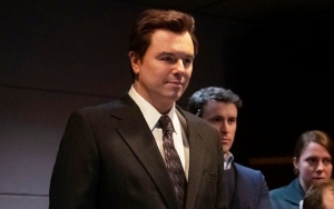 Seth MacFarlane: FOX Is 'Very Civil' Regarding Roger Ailes Series 'The Loudest Voice'