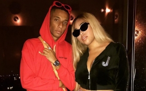 Is He OK? Jordyn Woods' Brother Involved in Fatal Car Crash