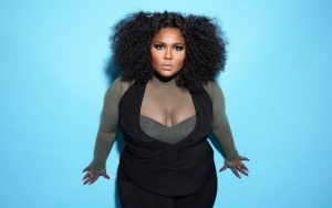 Artist of the Week: Lizzo