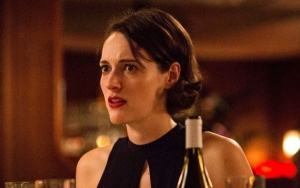 Phoebe Waller-Bridge Wants to Give Herself Gruesome Part in Season 3 of 'Killing Eve'