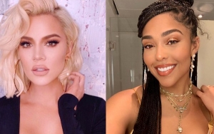 Fans Defend Khloe Kardashian After Backlash for Calling Jordyn Woods 'Fat'