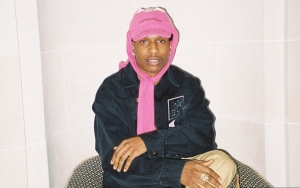 A$AP Rocky Caught in Video Assaulting Man on Street in Sweden