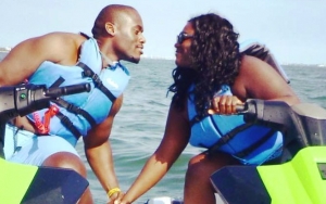 Danielle Brooks Elated to Announce She Is Expecting First Child