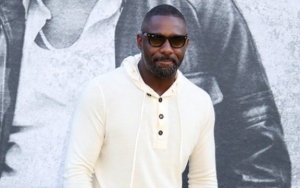 Team Behind Idris Elba's Play Accused of Intimidation And Disrespect by Former Writers