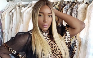 This Is Why NeNe Leakes Delays Filming for 'RHOA' Season 12