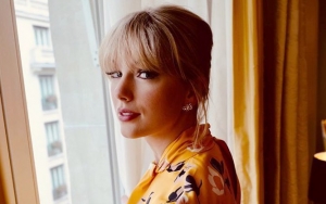 Taylor Swift Never Gets the Chance to Buy Master Recordings Back, Lawyer Clarifies