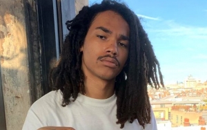 Luka Sabbat Get Sued for Failure to Promote Streetwear Brand