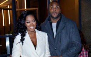 Chauffer Sues 'RHOA' Production Company for Alleged Assault by Kenya Moore's Ex Matt Jordan