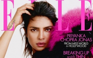 Priyanka Chopra Details Preparation of Her 'Very Extravagant' Wedding