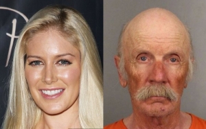 Heidi Montag's Father Dodges Jail Time After Pleading Guilty to Child Abuse