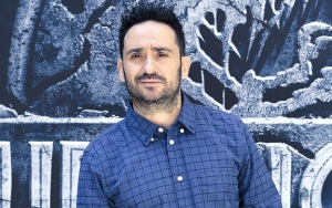 'Lord of the Rings' Series: J.A. Bayona to Take Charge of First Two Episodes 