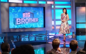 'Big Brother' Shocks Houseguests With Brand New Twist in First Eviction Ceremony