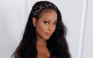 Report: LaToya Ali Joining New Season of 'The Real Housewives of Atlanta'