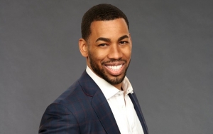 Fans Believe This Tweet Is Hinting at the Next 'The Bachelor'