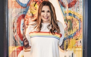 'Teen Mom 2' Star Kailyn Lowry Sets the Record Straight on Pregnancy Rumors