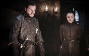 'Game of Thrones' Prequel Pilot to Start Filming This Month in Italy
