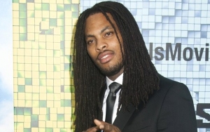 Fans Defend Waka Flocka Flame After He's Blasted for Urging Gay Men Not to Compliment Him